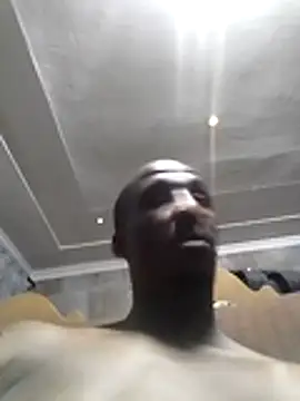 longdickson12345 online show from 10-28-25, 08:08