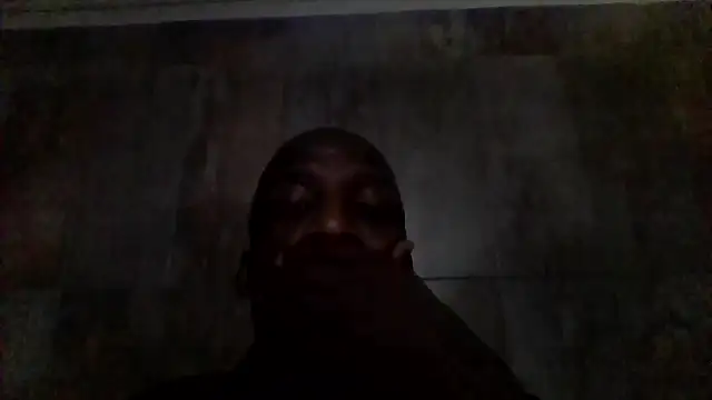 longdickson12345 online show from 11-08-25, 05:38