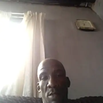 longdickson12345 online show from 04-10-26, 01:40