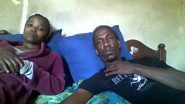 longdickson12345 online show from 05-31-26, 10:32