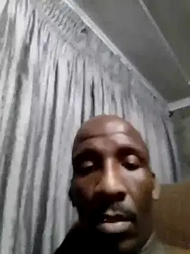 longdickson12345 online show from 10-15-25, 04:48