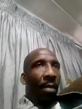 longdickson12345 online show from 10-18-25, 02:19