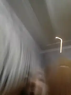 longdickson12345 online show from 10-08-25, 06:19