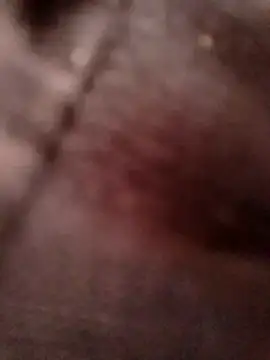 longdickson12345 online show from 12-05-25, 07:51