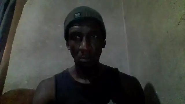 longdickson12345 online show from 05-29-26, 05:13
