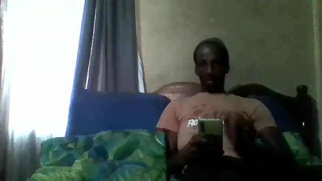 longdickson12345 online show from 04-30-26, 11:50
