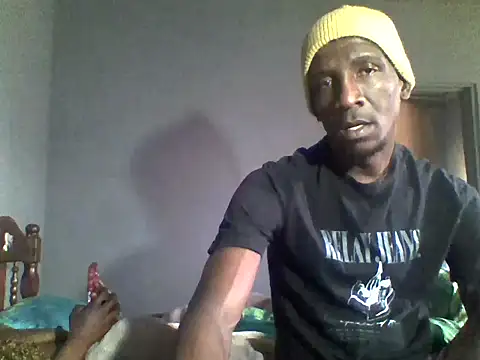 longdickson12345 online show from 07-23-26, 07:27