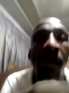 longdickson12345 online show from 10-22-25, 08:52