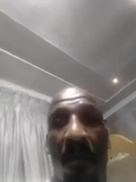 longdickson12345 online show from 11-21-25, 07:57