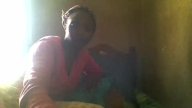 longdickson12345 online show from 05-03-26, 11:37