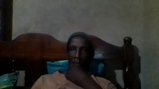 longdickson12345 online show from 05-28-26, 01:13