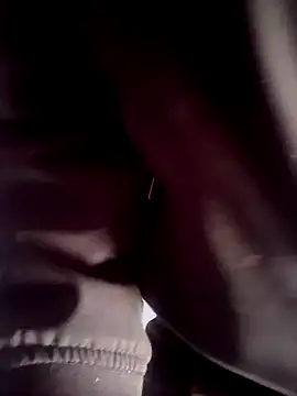 longdickson12345 online show from 07-19-26, 09:28
