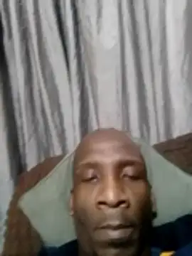 longdickson12345 online show from 11-04-25, 02:54