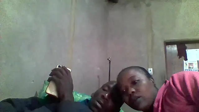 longdickson12345 online show from 05-26-26, 07:28