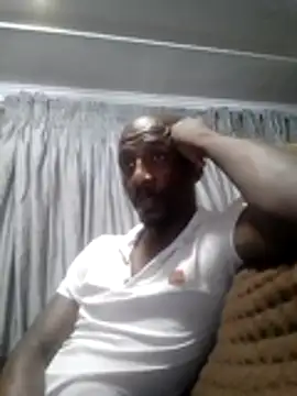 longdickson12345 online show from 12-03-25, 07:24