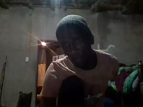 longdickson12345 online show from 06-26-26, 10:26