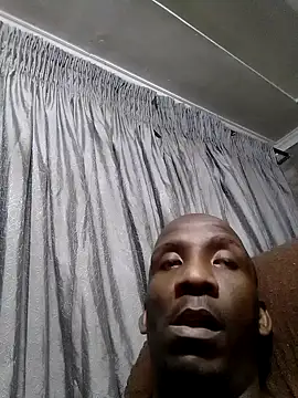 longdickson12345 online show from 10-05-25, 08:21