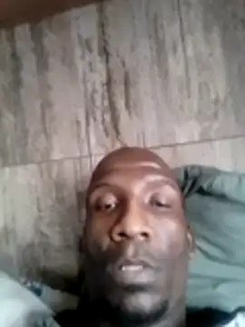 longdickson12345 online show from 11-06-25, 02:10