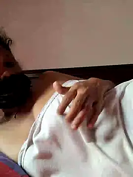Anuki Sexy online show from 05-09-26, 09:34
