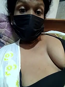 Anuki Sexy online show from 05-03-26, 12:49