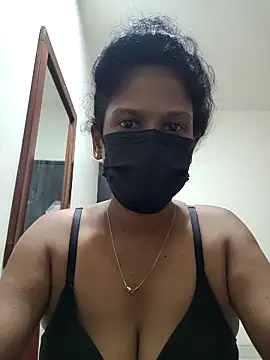 Anuki Sexy online show from 05-08-26, 08:18