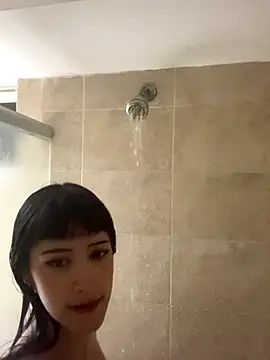 lunaasexxx0 online show from 10-05-25, 12:12