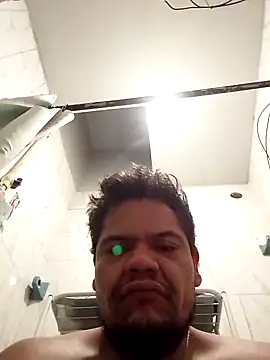 Maniakone online show from 11-04-25, 12:09