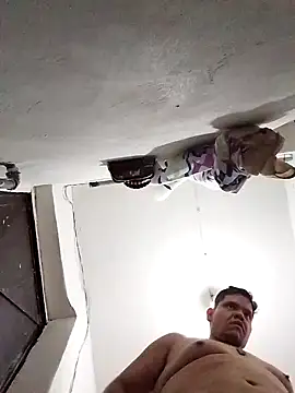 Maniakone online show from 09-19-25, 04:27