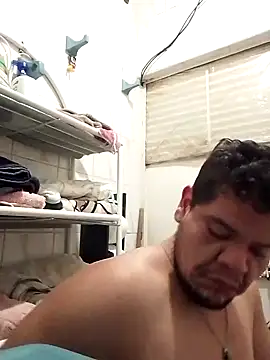 Maniakone online show from 10-17-25, 12:18