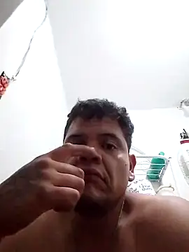 Maniakone online show from 09-17-25, 11:56