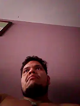 Maniakone online show from 10-19-25, 02:20