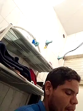 Maniakone online show from 10-11-25, 09:16