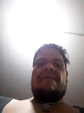 Maniakone online show from 10-19-25, 12:57