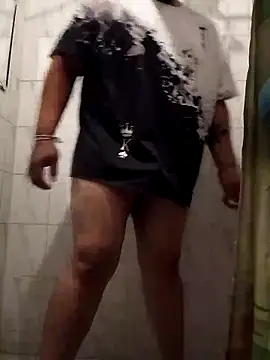 Maniakone online show from 10-24-25, 01:26