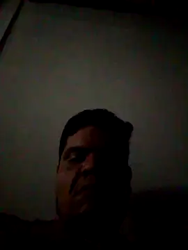 Maniakone online show from 09-30-25, 05:02