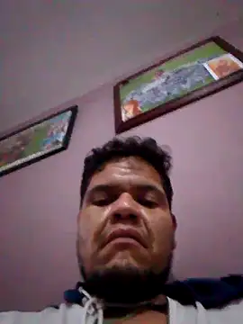 Maniakone online show from 10-12-25, 01:01