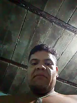 Maniakone online show from 09-16-25, 07:31