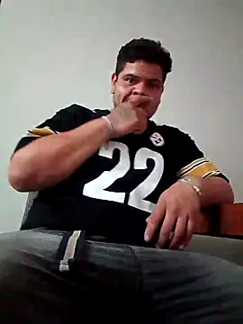 Maniakone online show from 10-03-25, 01:56