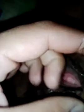 DarkLoverVI online show from 11-27-25, 06:58