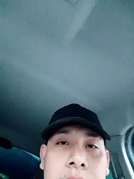 DarkLoverVI online show from 11-22-25, 11:03