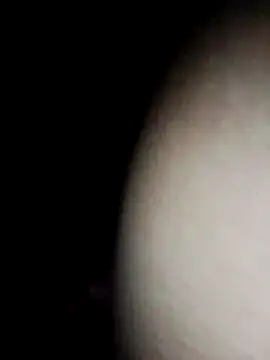 DarkLoverVI online show from 11-26-25, 06:35