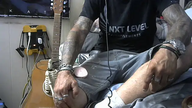 crassanova online show from 06-14-26, 12:18