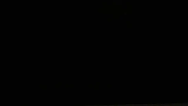 Snapshot of crassanova chatting on 07-07-26, 06:47 crassanova online show from 07-07-26, 06:47