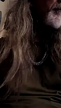 crassanova online show from 11-30-25, 03:40