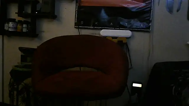crassanova online show from 05-23-26, 02:16