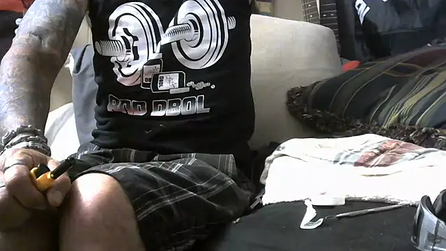 crassanova online show from 06-11-26, 01:05