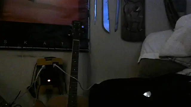 Snapshot of crassanova chatting on 06-30-26, 10:32 crassanova online show from 06-30-26, 10:32