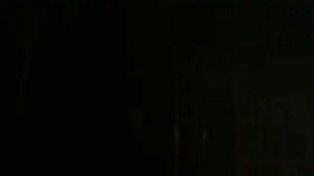 Snapshot of crassanova chatting on 06-21-26, 11:16 crassanova online show from 06-21-26, 11:16