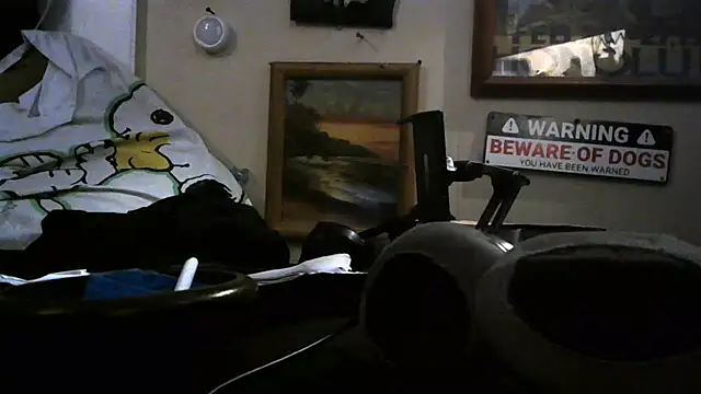 Snapshot of crassanova chatting on 06-26-26, 10:10 crassanova online show from 06-26-26, 10:10