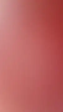 crassanova online show from 11-14-25, 06:28